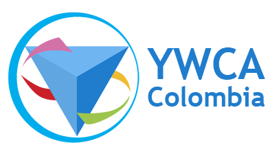 YWCA Colombia